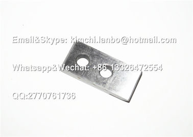 H106 91.580.337 91. ¿Qué quieres decir?580.637 almohadilla de agarre con piezas de goma de alta calidad para máquinas de impresión proveedor