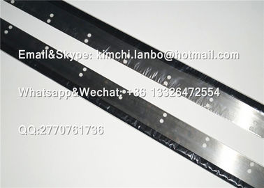El M2.010.403 cuchilla de lavado 1 pieza para máquinas de impresión offset SM74 proveedor