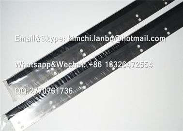 El M2.010.403 cuchilla de lavado 1 pieza para máquinas de impresión offset SM74 proveedor