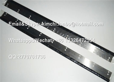 El M2.010.403 cuchilla de lavado 1 pieza para máquinas de impresión offset SM74 proveedor