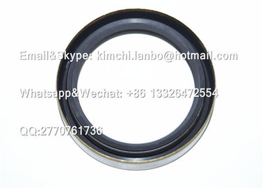 Comori anillo de sellado 3SC-4862-096 Comori piezas de repuesto originales de la máquina de impresión offset proveedor