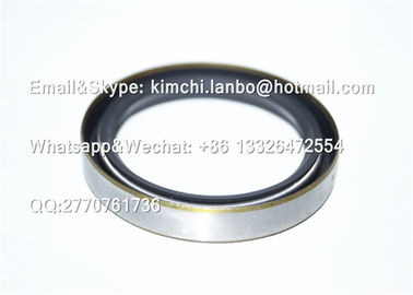 Comori anillo de sellado 3SC-4862-096 Comori piezas de repuesto originales de la máquina de impresión offset proveedor