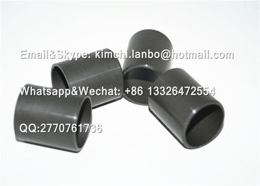 piezas de repuesto de la máquina de impresión komori 3Z4-2400-110 OD25mm altura30mm proveedor