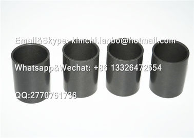 piezas de repuesto de la máquina de impresión komori 3Z4-2400-110 OD25mm altura30mm proveedor