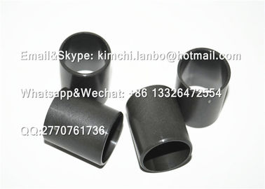 piezas de repuesto de la máquina de impresión komori 3Z4-2400-110 OD25mm altura30mm proveedor