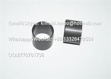 piezas de repuesto de la máquina de impresión offset de komori proveedor