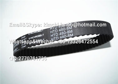 comori cinturón de reducción de velocidad de succión 60 dientes 444-5031-1044,44450311044 partes de la máquina de impresión komori proveedor