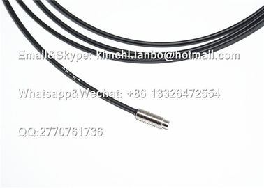 Comori sensor 5BP-9400-010,5BP9400010 FU-6F Comori piezas de las máquinas de impresión offset proveedor