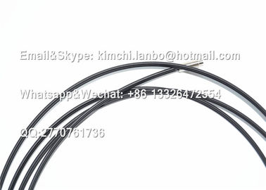 Comori sensor 5BP-9400-010,5BP9400010 FU-6F Comori piezas de las máquinas de impresión offset proveedor