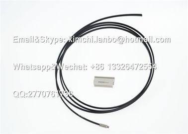Comori sensor 5BP-9400-010,5BP9400010 FU-6F Comori piezas de las máquinas de impresión offset proveedor