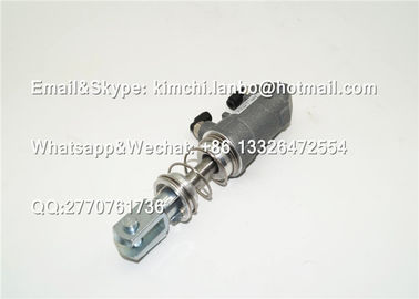L2. ¿Qué quieres decir?334.003/03 cilindro neumático para CD74 XL75 piezas de repuesto de la máquina de impresión offset proveedor