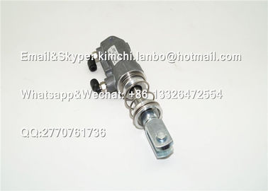 L2. ¿Qué quieres decir?334.003/03 cilindro neumático para CD74 XL75 piezas de repuesto de la máquina de impresión offset proveedor