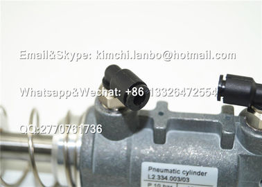 L2. ¿Qué quieres decir?334.003/03 cilindro neumático para CD74 XL75 piezas de repuesto de la máquina de impresión offset proveedor