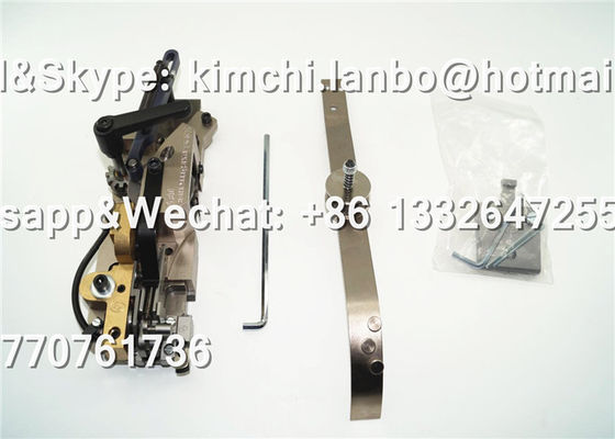 cabeza de costura 070111 DB75 DB75V DB75S piezas de repuesto de máquinas de impresión offset proveedor