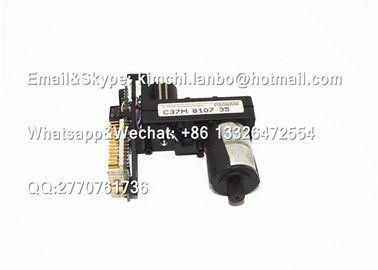 Roland 300 800 900 motor de fuente de tinta C37M 8107 35 piezas de repuesto usadas de la impresora roland proveedor