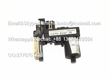 Roland 300 800 900 motor de fuente de tinta C37M 8107 35 piezas de repuesto usadas de la impresora roland proveedor