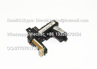 Roland 300 800 900 motor de fuente de tinta C37M 8107 35 piezas de repuesto usadas de la impresora roland proveedor