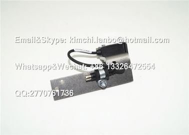 Sensores Roland 8C.27A90-1329,8C27A901329 piezas originales para máquinas de impresión roland proveedor
