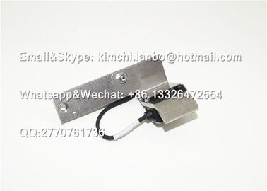 Sensores Roland 8C.27A90-1329,8C27A901329 piezas originales para máquinas de impresión roland proveedor