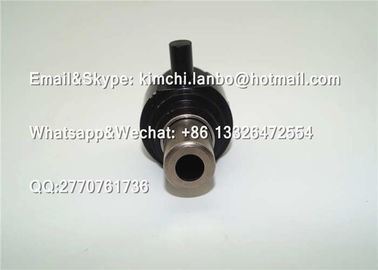 Resistencia a la succión del papel de transporte Mitsu 10 mm Partes de alta calidad de la máquina de impresión offset proveedor