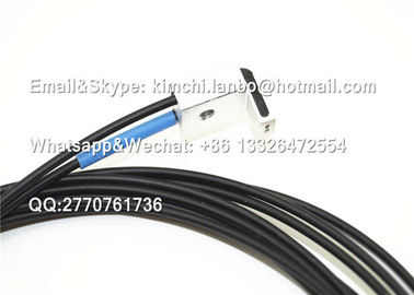 sensor de rayos komori FU-2412 764-6700-501 piezas de repuesto de la máquina de impresión offset komori proveedor