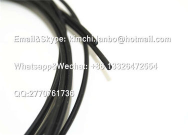 sensor de rayos komori FU-2412 764-6700-501 piezas de repuesto de la máquina de impresión offset komori proveedor