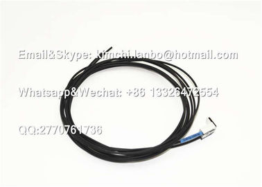 sensor de rayos komori FU-2412 764-6700-501 piezas de repuesto de la máquina de impresión offset komori proveedor