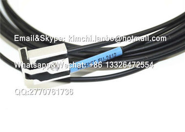 sensor de rayos komori FU-2412 764-6700-501 piezas de repuesto de la máquina de impresión offset komori proveedor