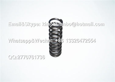 piezas originales de las máquinas de impresión offset de komori proveedor