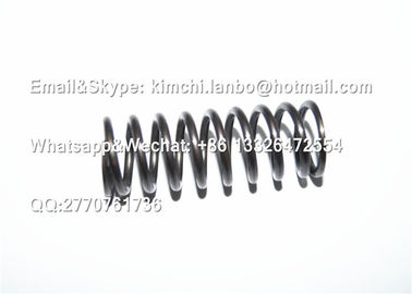 piezas originales de las máquinas de impresión offset de komori proveedor