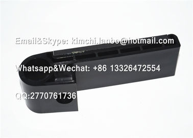 Comori jogger y caucho 8148704300 8148704400 814870432S piezas originales de la máquina de impresión offset de komori proveedor