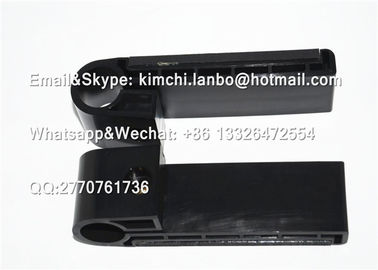 Comori jogger y caucho 8148704300 8148704400 814870432S piezas originales de la máquina de impresión offset de komori proveedor