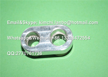 Comori 764-1508-30 764150830 LS40 L40 máquinas de impresión offset originales piezas de repuesto proveedor