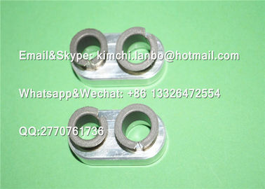 Comori 764-1508-30 764150830 LS40 L40 máquinas de impresión offset originales piezas de repuesto proveedor