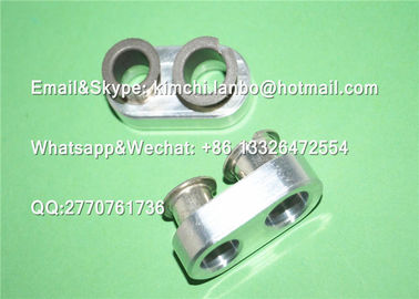 Comori 764-1508-30 764150830 LS40 L40 máquinas de impresión offset originales piezas de repuesto proveedor