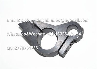 soporte de reemplazo para piezas de máquinas de impresión offset komori 464-3217-073 464-3617-053 proveedor