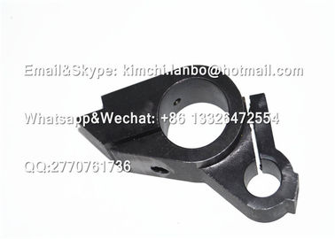 soporte de reemplazo para piezas de máquinas de impresión offset komori 464-3217-073 464-3617-053 proveedor