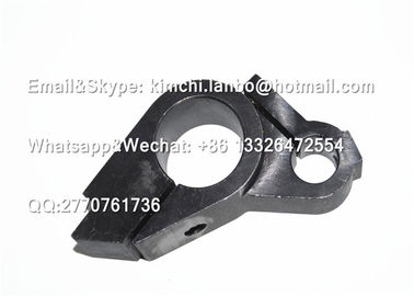 soporte de reemplazo para piezas de máquinas de impresión offset komori 464-3217-073 464-3617-053 proveedor