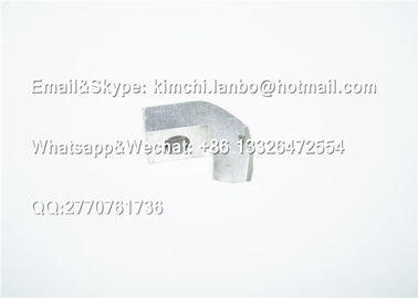comori pad de agarre 261-6005-401 2616005401 piezas de repuesto originales para la máquina de impresión offset komori proveedor