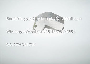 comori pad de agarre 261-6005-401 2616005401 piezas de repuesto originales para la máquina de impresión offset komori proveedor