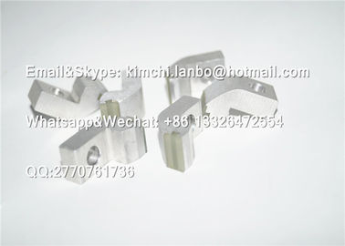 comori pad de agarre 261-6005-401 2616005401 piezas de repuesto originales para la máquina de impresión offset komori proveedor