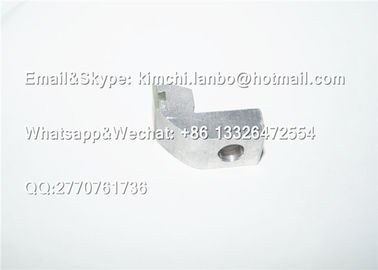 comori pad de agarre 261-6005-401 2616005401 piezas de repuesto originales para la máquina de impresión offset komori proveedor