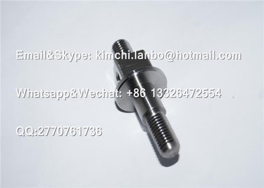 piezas originales para la máquina de impresión offset komori proveedor