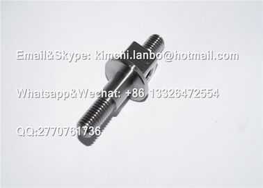 piezas originales para la máquina de impresión offset komori proveedor