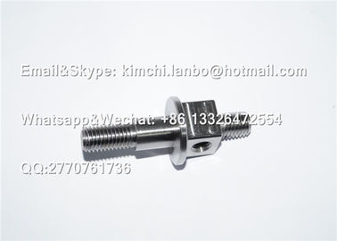 piezas originales para la máquina de impresión offset komori proveedor