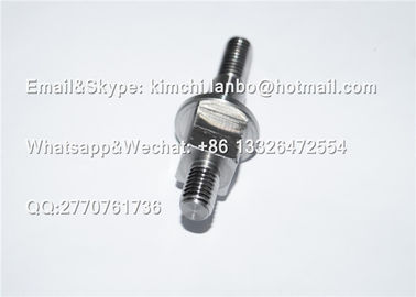 piezas originales para la máquina de impresión offset komori proveedor