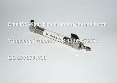 cilindro de komori CJ2L16A-T2055 CJ2L16A-T2055-90 sustitución de piezas de la máquina de impresión offset de komori proveedor
