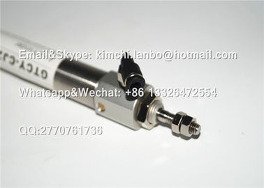 cilindro de komori CJ2L16A-T2055 CJ2L16A-T2055-90 sustitución de piezas de la máquina de impresión offset de komori proveedor