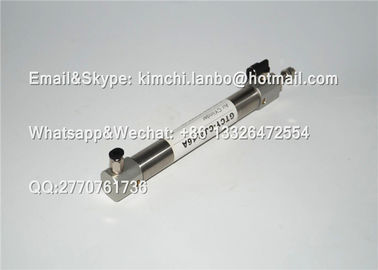cilindro de komori CJ2L16A-T2055 CJ2L16A-T2055-90 sustitución de piezas de la máquina de impresión offset de komori proveedor