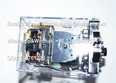 Compresor de frenos 5CG-4200-060 MM2XPN original de Komori, piezas de la máquina de impresión offset proveedor